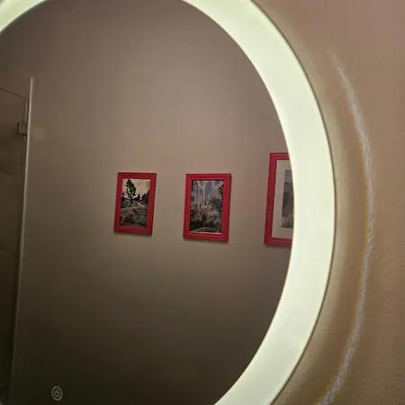 Casa Ichnusa *
